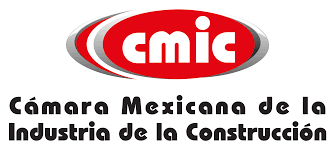 logo cmic