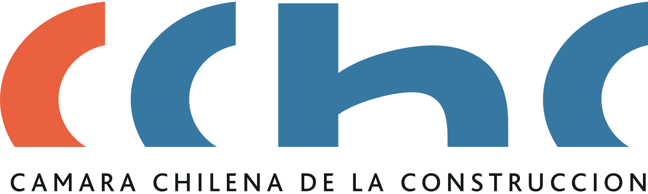 logo CCHC