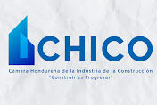 logo CHICO