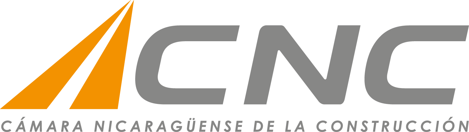 logo CNC