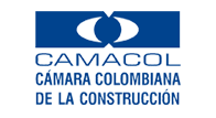 logo Camacolsolo