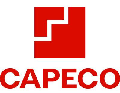 logo Capeco