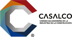 logo Casalco