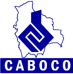 logo caboco