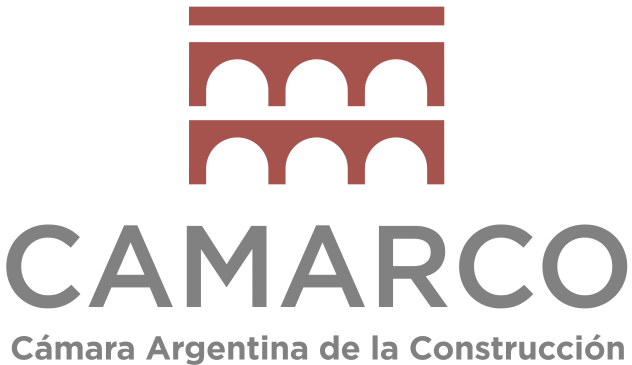 logo camarco