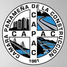 logo capac