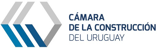 logo ccu