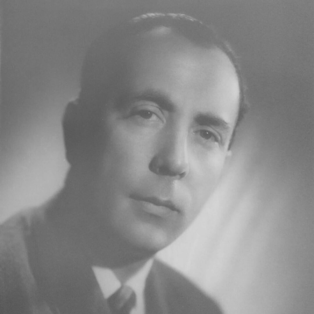 Rafael Emilio Velutini