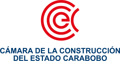 Logo de la Cámara de la Construcción de Carabobo