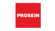 Logo de Prosein