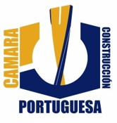 Logo de la Cámara de la Construcción de Táchira